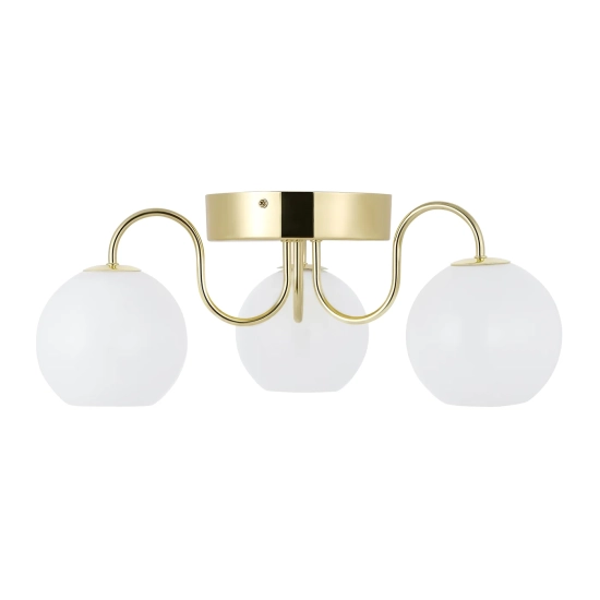Plafon Franca 2312506035 Nordlux